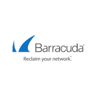 barracuda