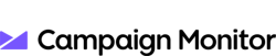 campaignmonitor-logo-2