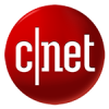 cnetlogo