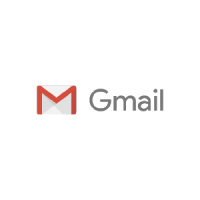 gmail