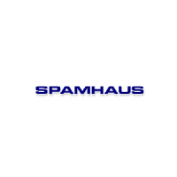 spamhaus