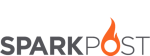 sparkpost-logo-standard-256