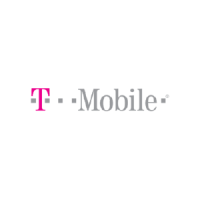 t-mobile